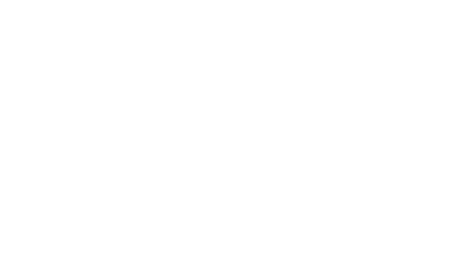 Illuminate Digital PPC