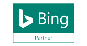 Bing Ads Partner Badge Illuminate Digital